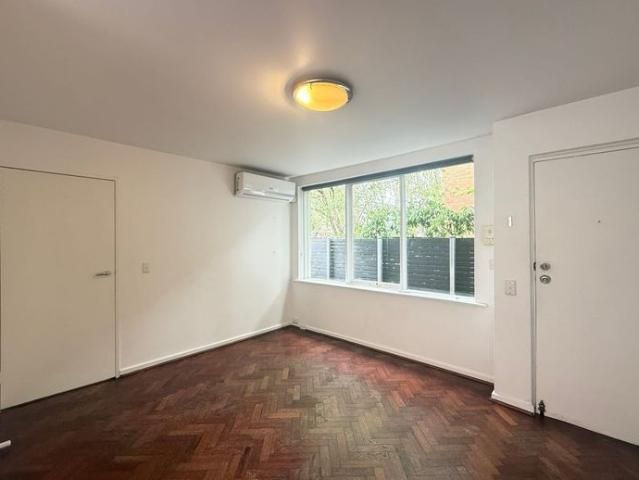 Apartment for rent in Balaclava, Melbourne