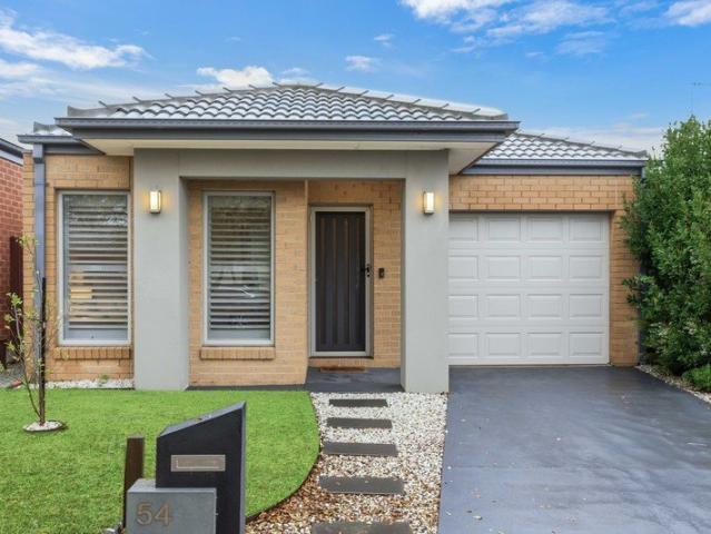 House for sale in Drysdale, Victoria