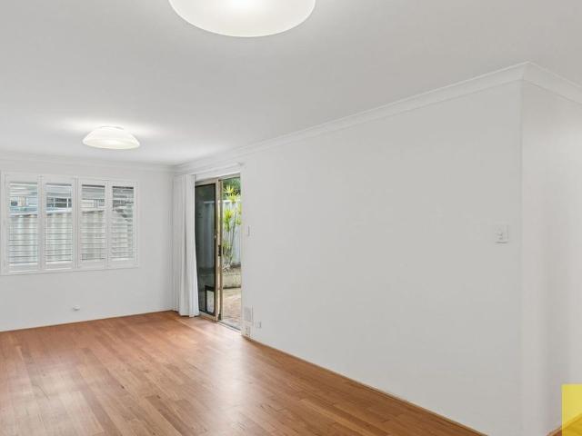 House for rent in Claremont, Western Australia