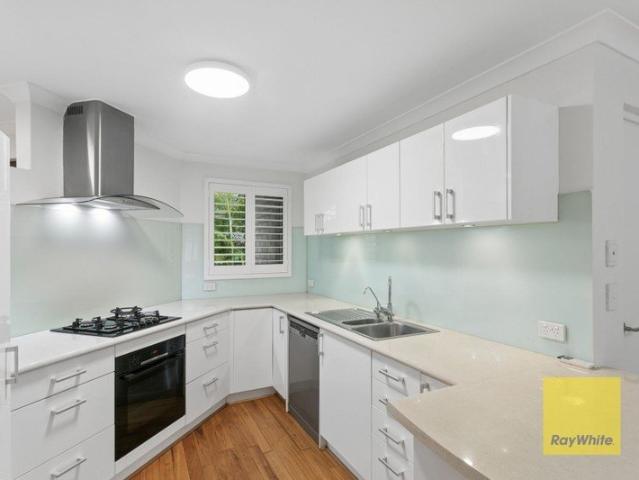 Villa for rent in Claremont, Western Australia