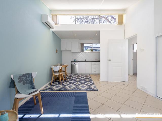 Property for sale in Curtin, District of Woden Valley