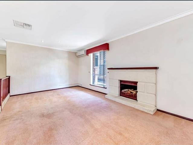 House for rent in Parklands, Western Australia