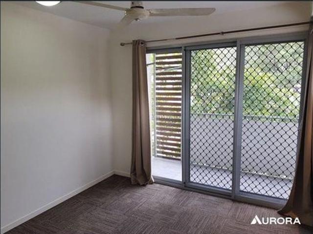 Apartment for rent in Toombul, Queensland