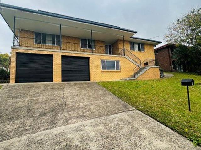 House for rent in Lismore Heights, New South Wales