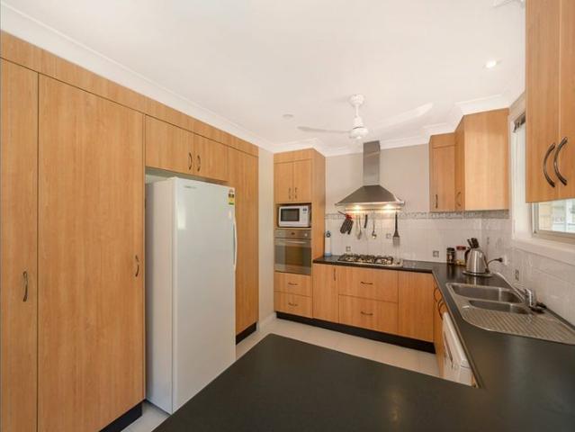 House for rent in Lismore Heights, New South Wales