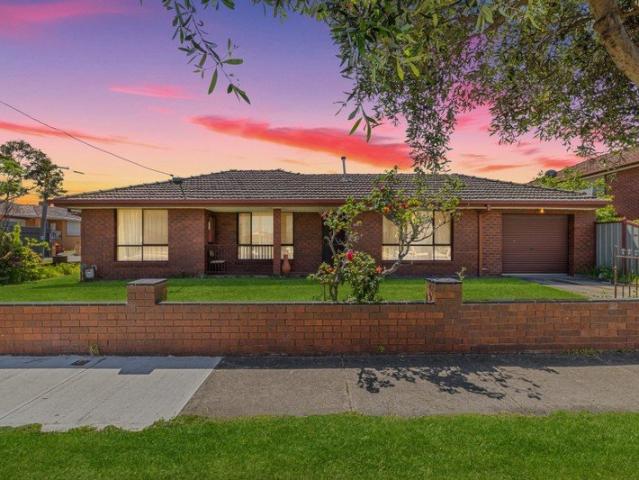House for sale in Lalor, Melbourne