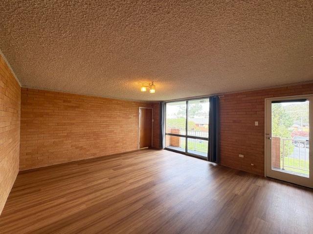Apartment for rent in Tuncurry, New South Wales