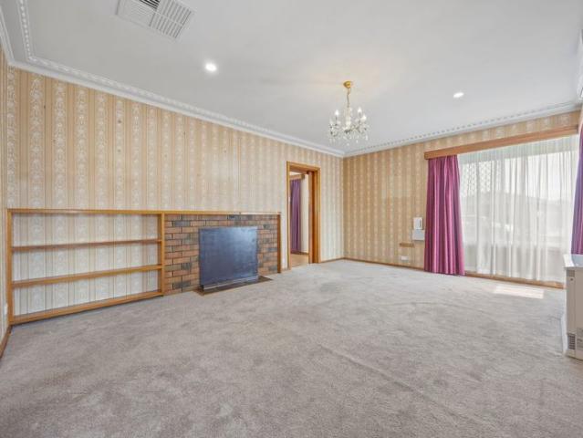House for rent in Ballarat, Victoria