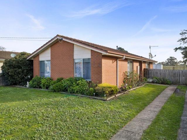 House for sale in Colac, Victoria