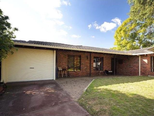 House for rent in Kingsley, Western Australia