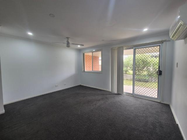 House for rent in Worrigee, New South Wales