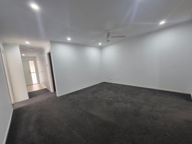 Apartment for rent in Worrigee, Shoalhaven City Council