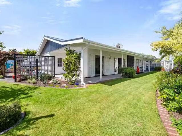 House for sale in Hillsborough, Taranaki