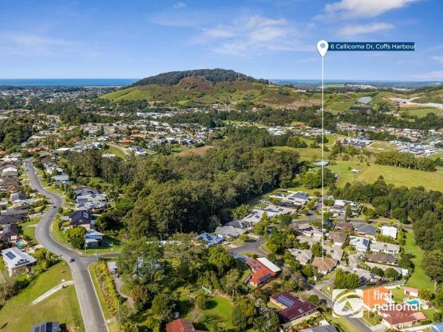 House for sale in Telegraph Point, New South Wales