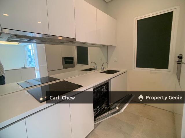 Serviced Residence for sale in Bukit Bintang, Kuala Lumpur