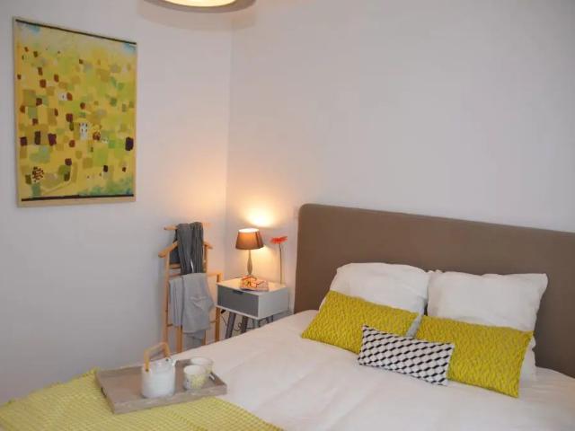 Appartement location à Boulogne-Billancourt, Issy-les-moulineaux