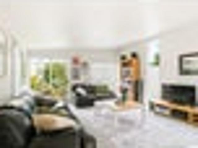 House for sale in Matata, Wellington