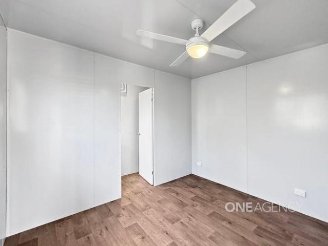 House for rent in Mid North Coast Msc, New South Wales