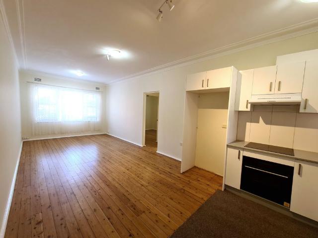 House for rent in Lakemba, Sydney