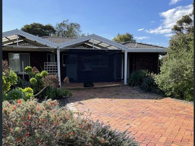 House for rent in McLaren Vale, Adelaide