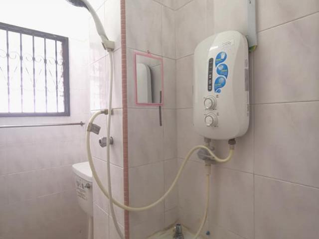 Room for rent in Petaling, Damansara Damai