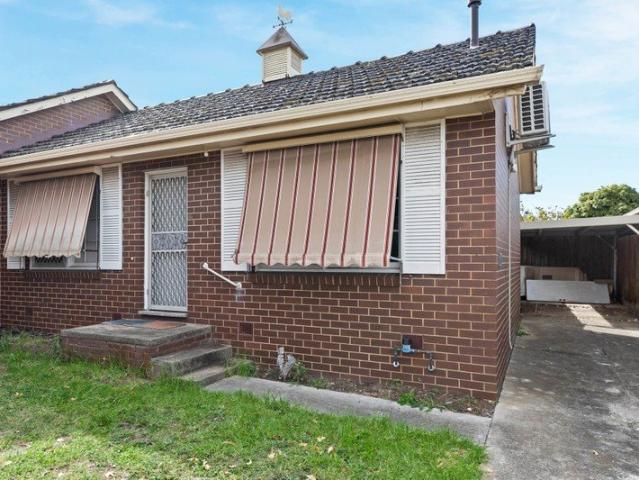Apartment for sale in Camerons Creek, Victoria