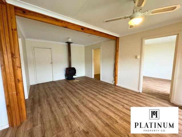 Apartment for rent in Parklands, Western Australia