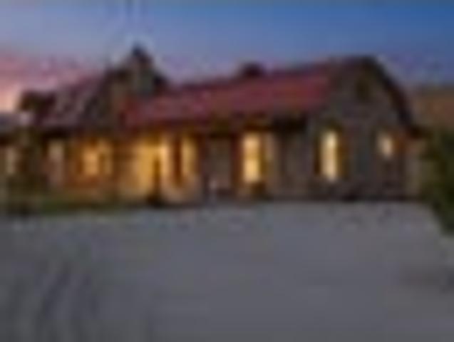 House for sale in Otakou