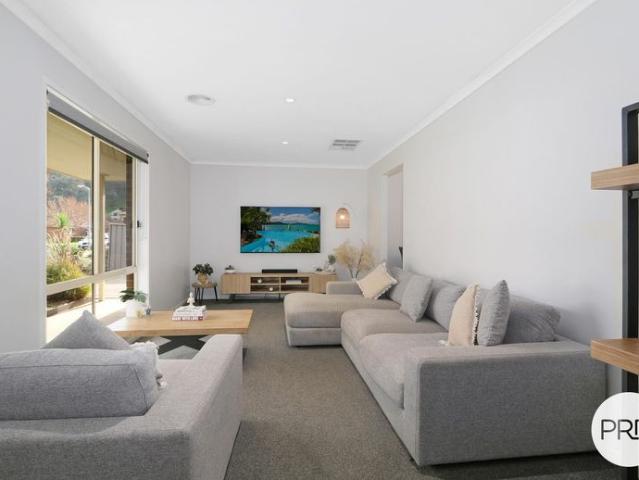 House for rent in Albury, New South Wales