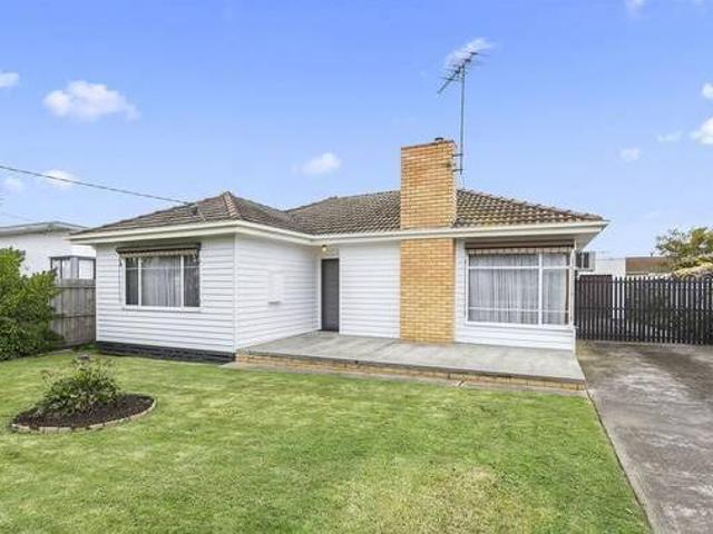 House for rent in Geelong, City of Greater Geelong