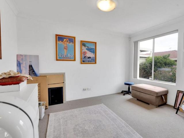 House for rent in Morley, Western Australia