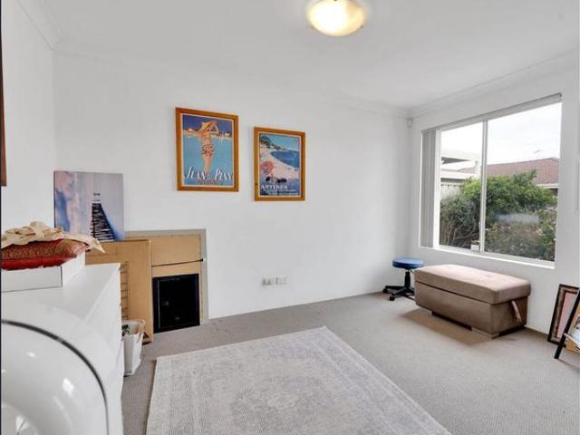 House for rent in Morley, Western Australia