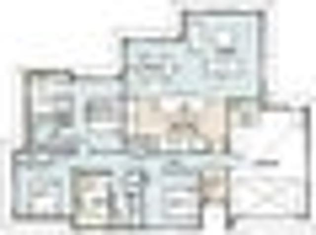 House for sale in Cable Bay, Nelson Bays