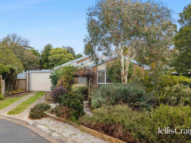 House for sale in Woodend, Victoria