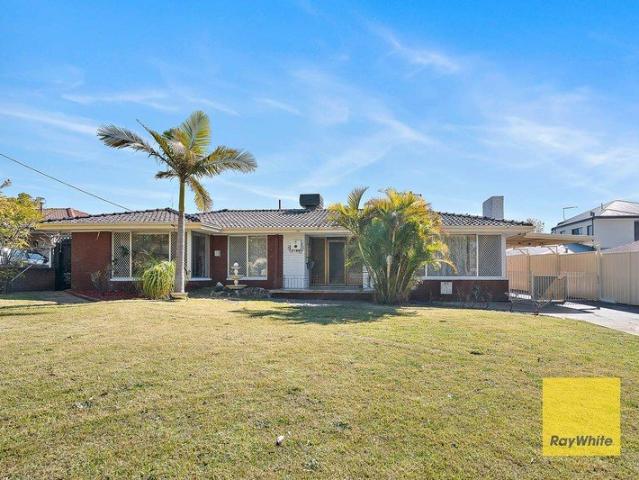 House for sale in Thornlie, Western Australia