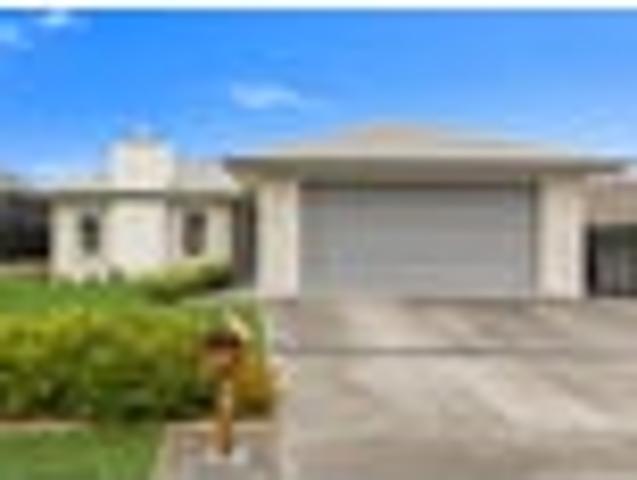 House for sale in Taupo, Waikato