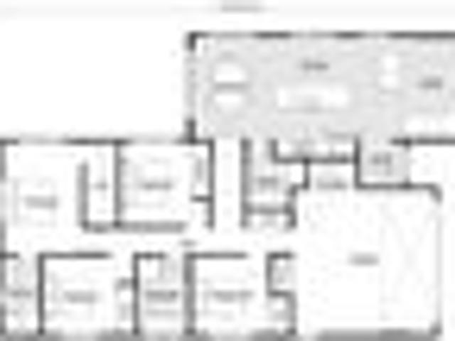 House for sale in Rolleston, Canterbury