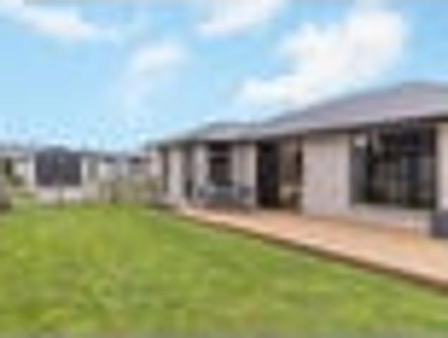 House for sale in Matamata
