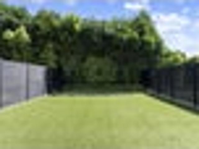 Apartment for sale in Hillersden