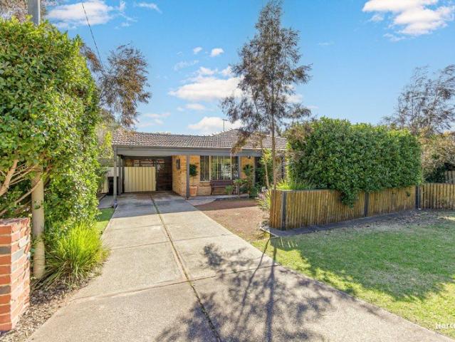 House for sale in Kelmscott, Western Australia