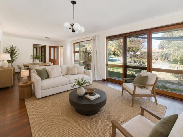 House for rent in Booragoon, Western Australia