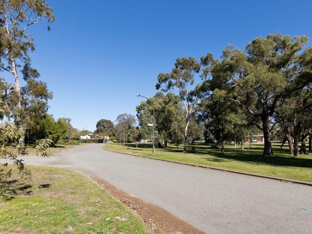 House for rent in Booragoon, Western Australia