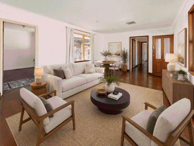 House for rent in Booragoon, Western Australia