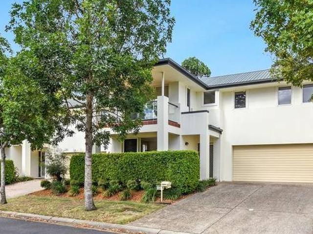House for rent in Fernbrook, Queensland