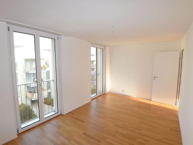Apartment mieten in Lü