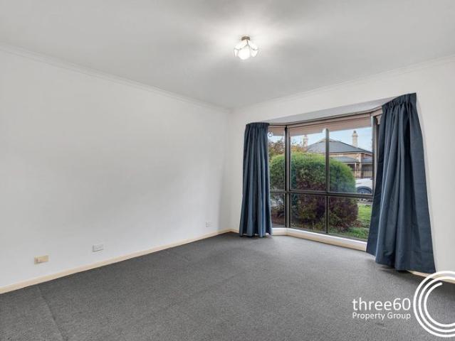 House for rent in Horseshoe Creek, South Australia