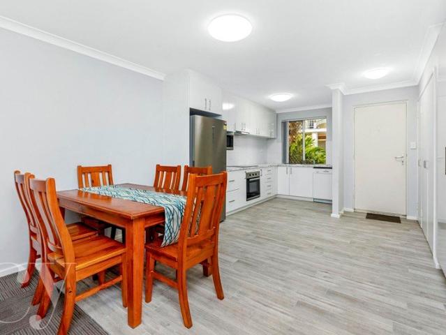 Apartment for rent in Western Australia