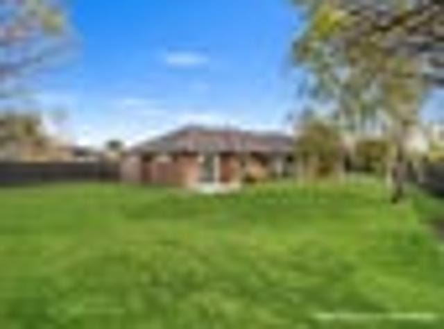 House for sale in Te Whāriki, Lincoln