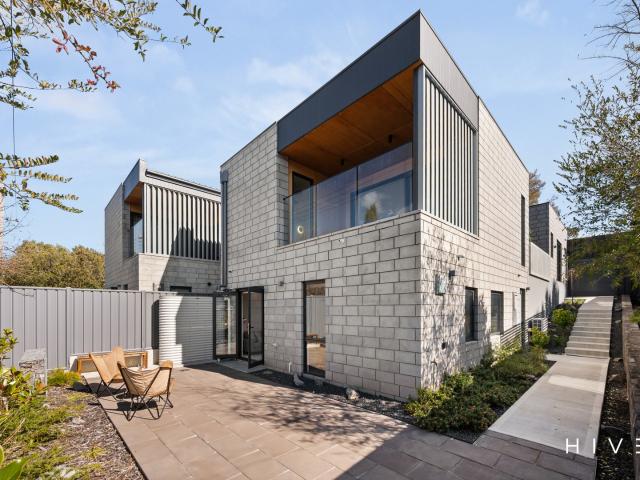 Property for sale in Woden, Australian Capital Territory