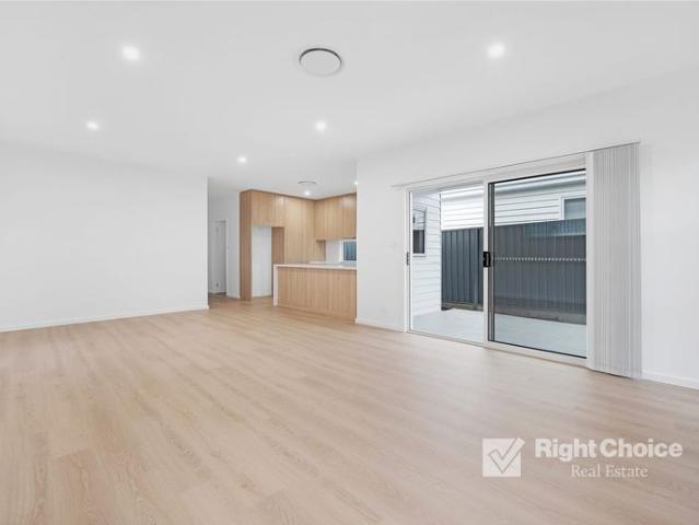 House for rent in New South Wales